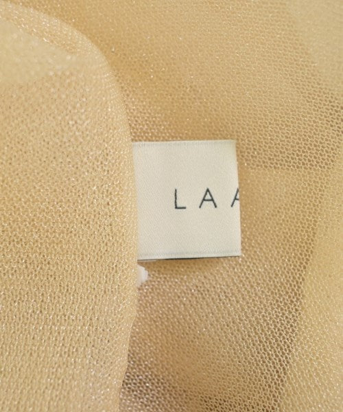 LAATO เสื้อคาร์ดิแกน