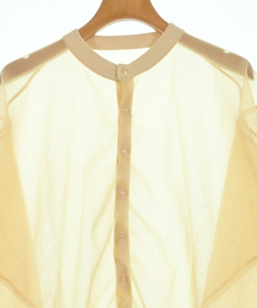 LAATO เสื้อคาร์ดิแกน
