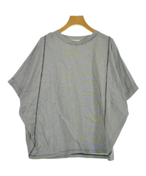 LAATO เสื้อยืด/เสื้อท็อปส์