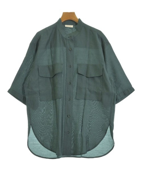 LAATO เสื้อสตรี