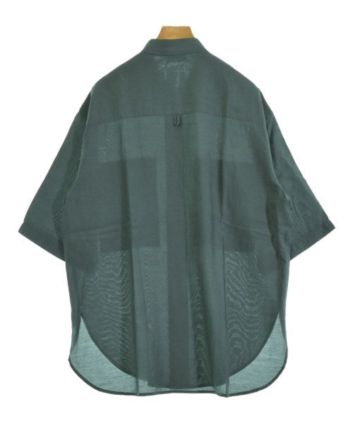 LAATO เสื้อสตรี