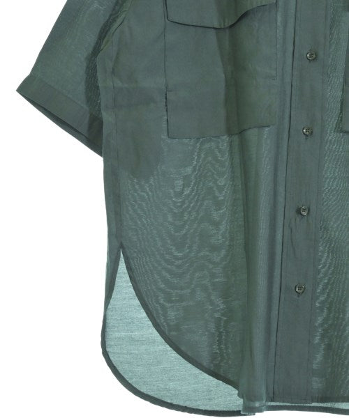 LAATO เสื้อสตรี