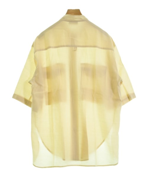 LAATO เสื้อสตรี