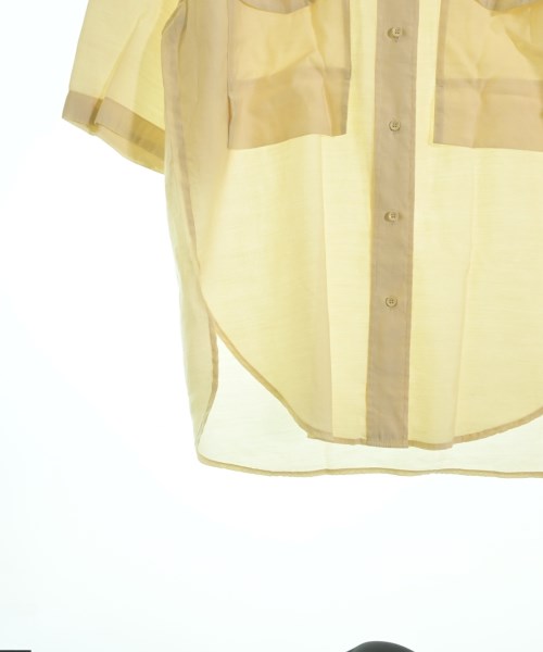 LAATO เสื้อสตรี