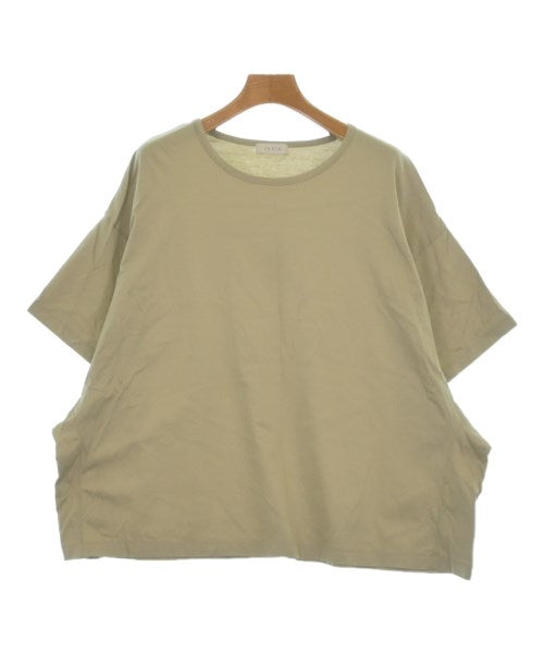 LAATO เสื้อยืด/เสื้อท็อปส์