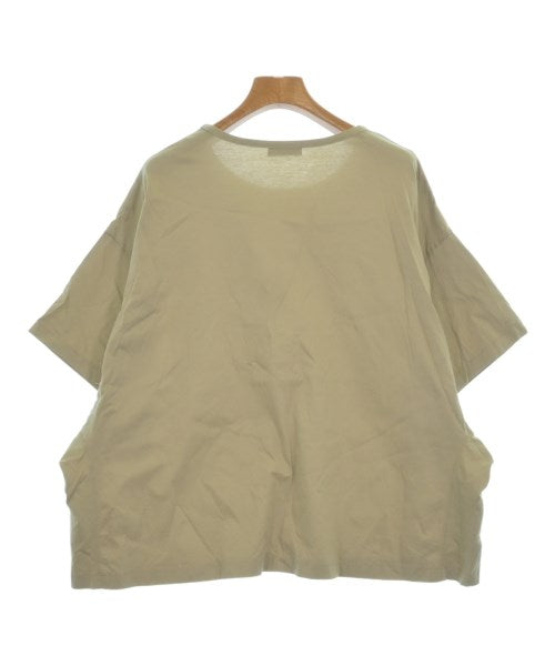LAATO เสื้อยืด/เสื้อท็อปส์