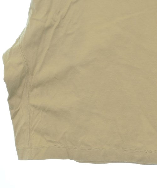 LAATO เสื้อยืด/เสื้อท็อปส์