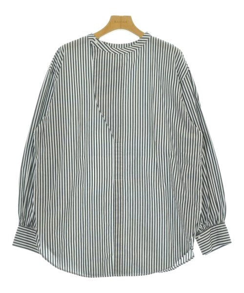 LAATO เสื้อลำลอง
