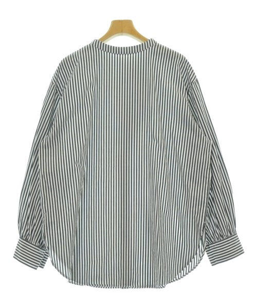 LAATO เสื้อลำลอง