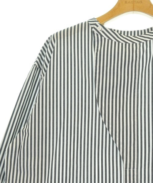 LAATO เสื้อลำลอง