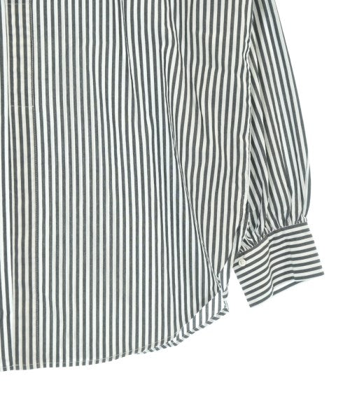 LAATO เสื้อลำลอง