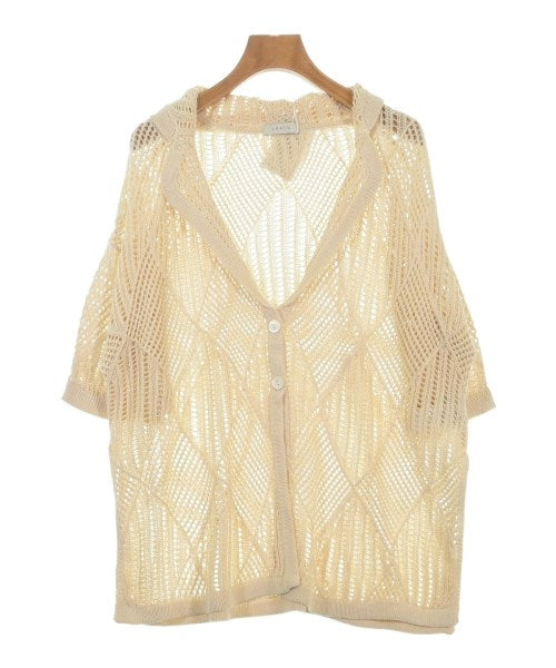 LAATO เสื้อคาร์ดิแกน