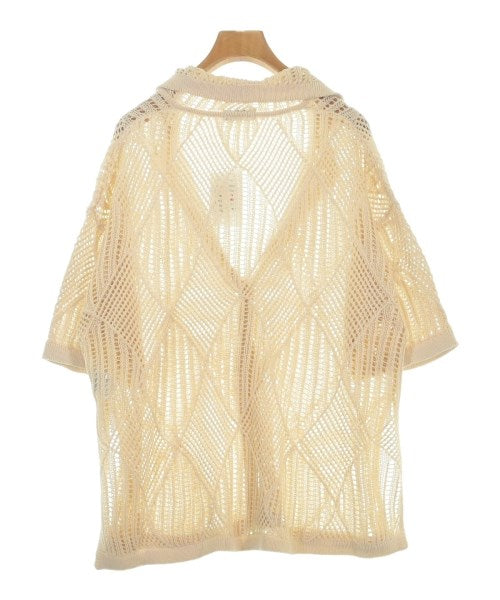 LAATO เสื้อคาร์ดิแกน