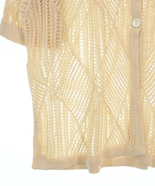 LAATO เสื้อคาร์ดิแกน