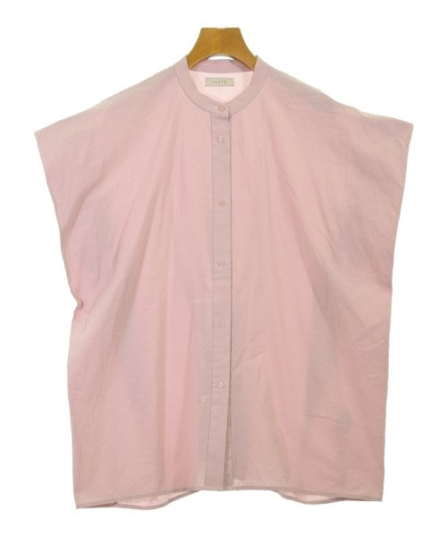 LAATO เสื้อลำลอง