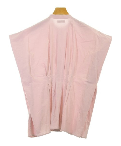 LAATO เสื้อลำลอง