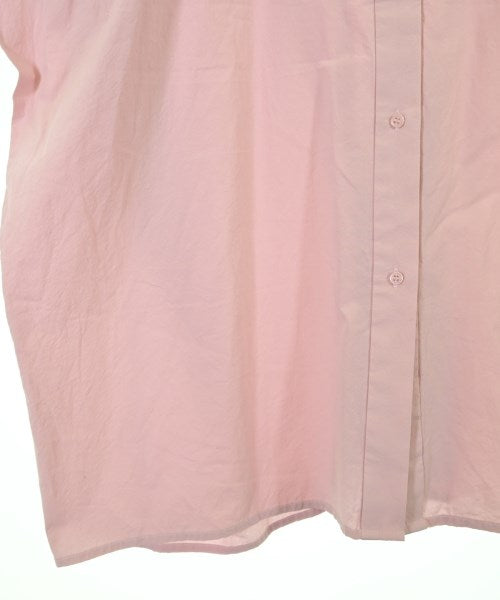 LAATO เสื้อลำลอง