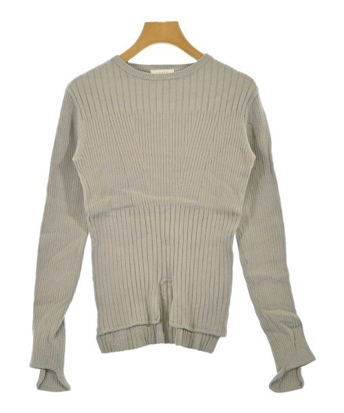 LAATO เสื้อกันหนาว