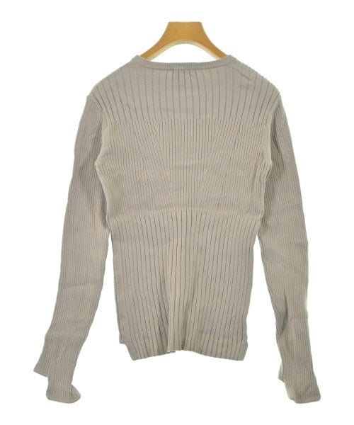 LAATO เสื้อกันหนาว