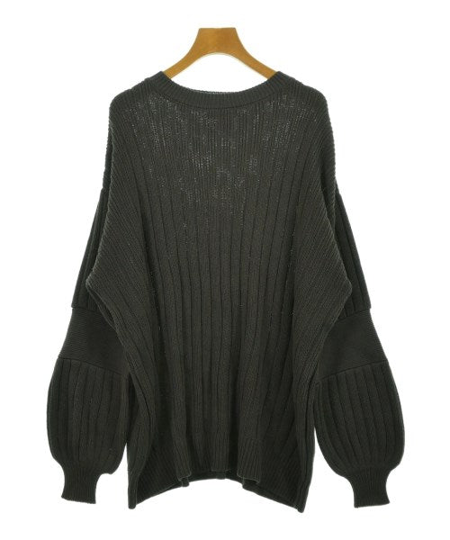 LAATO เสื้อกันหนาว