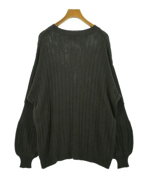 LAATO เสื้อกันหนาว
