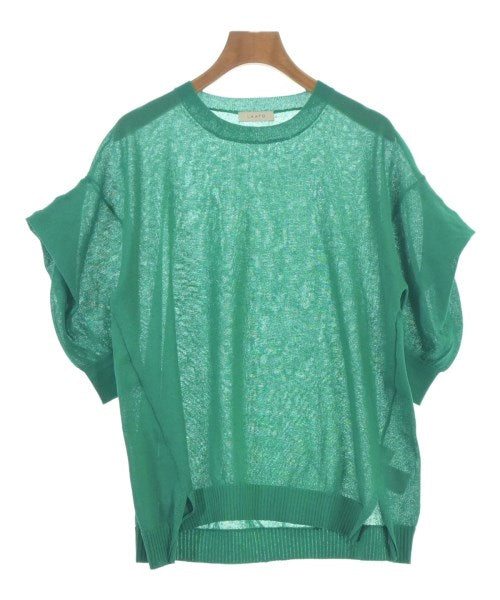 LAATO เสื้อกันหนาว