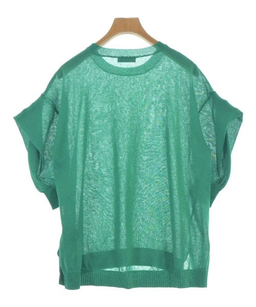 LAATO เสื้อกันหนาว