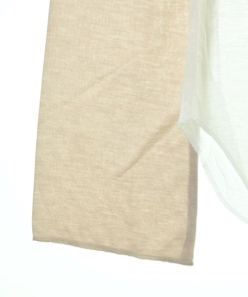 LAATO เสื้อยืด/เสื้อท็อปส์