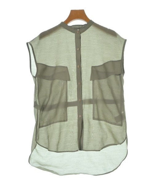 LAATO เสื้อลำลอง
