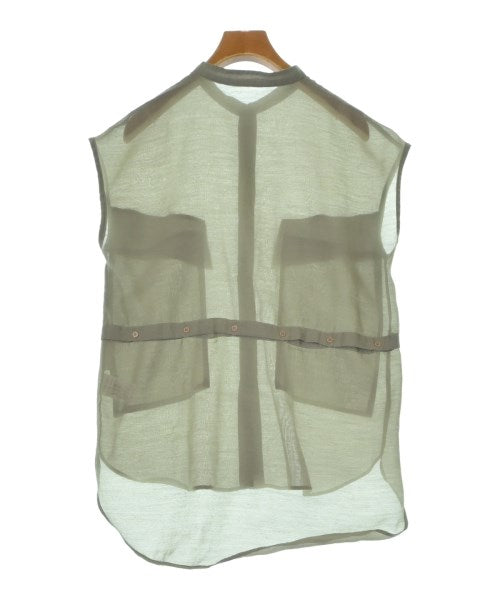 LAATO เสื้อลำลอง