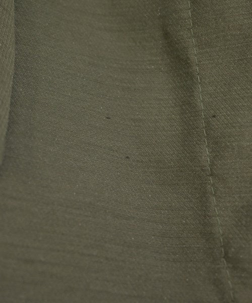 LAATO เสื้อลำลอง