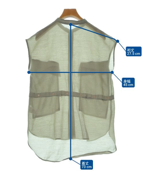 LAATO เสื้อลำลอง
