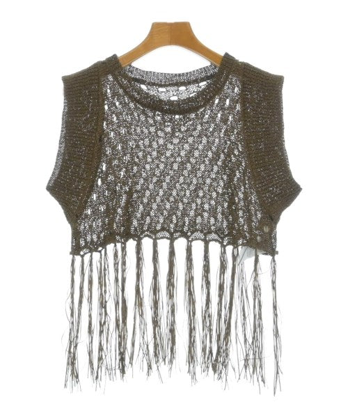 LAATO เสื้อกั๊ก