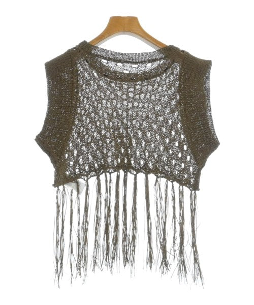 LAATO เสื้อกั๊ก