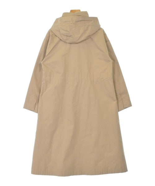 CUCUX เสื้อโค้ท อื่น