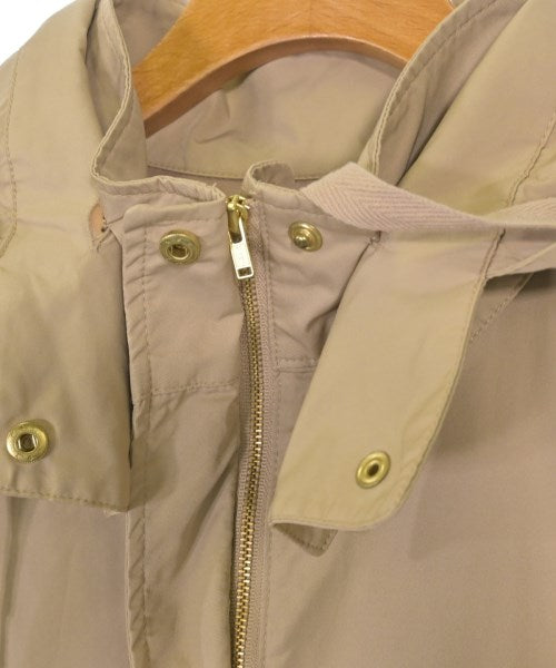 CUCUX เสื้อโค้ท อื่น