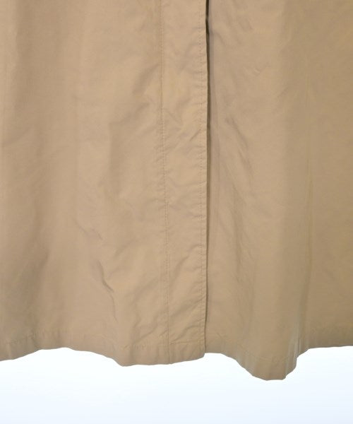 CUCUX เสื้อโค้ท อื่น