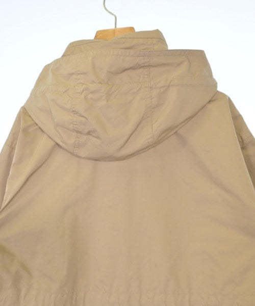 CUCUX เสื้อโค้ท อื่น