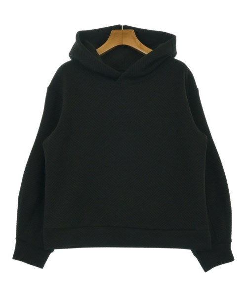 CUCUX เสื้อฮู้ด