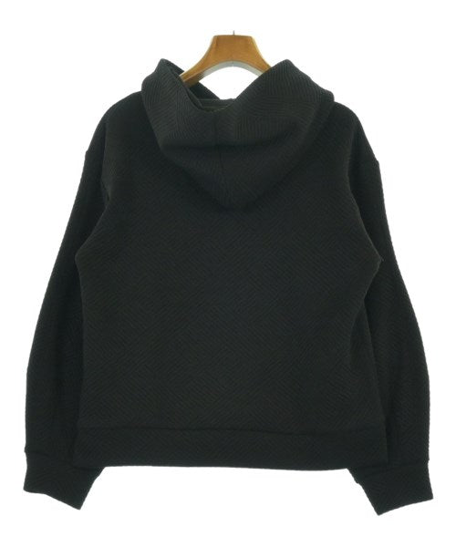 CUCUX เสื้อฮู้ด