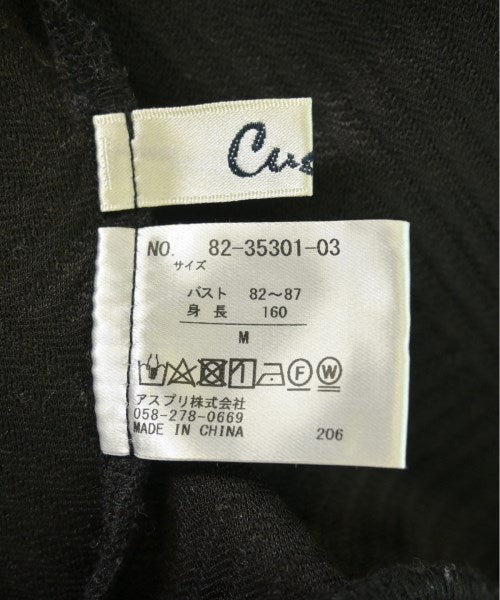 CUCUX เสื้อฮู้ด