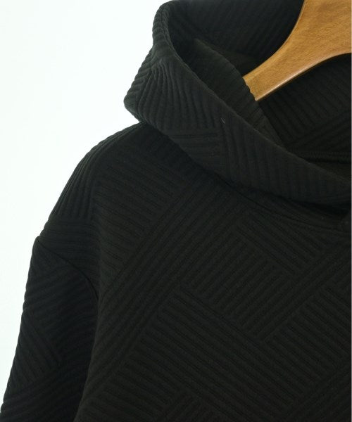 CUCUX เสื้อฮู้ด