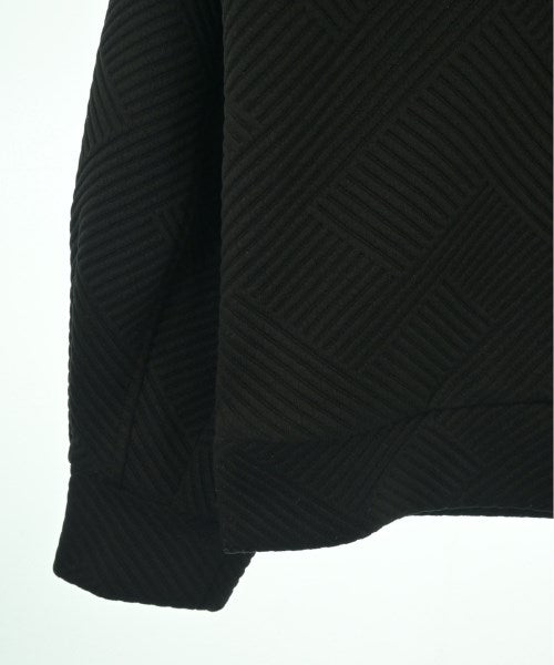 CUCUX เสื้อฮู้ด
