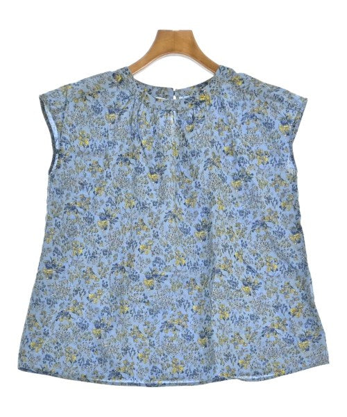 CUCUX เสื้อสตรี