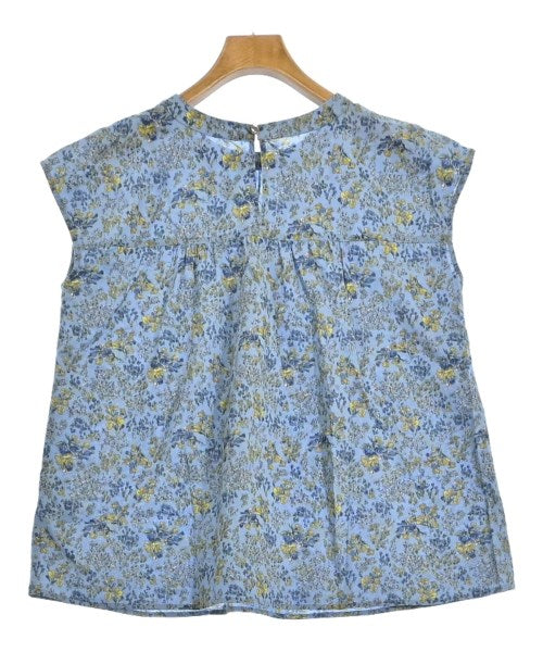 CUCUX เสื้อสตรี