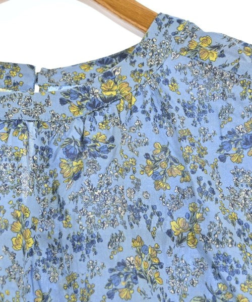 CUCUX เสื้อสตรี