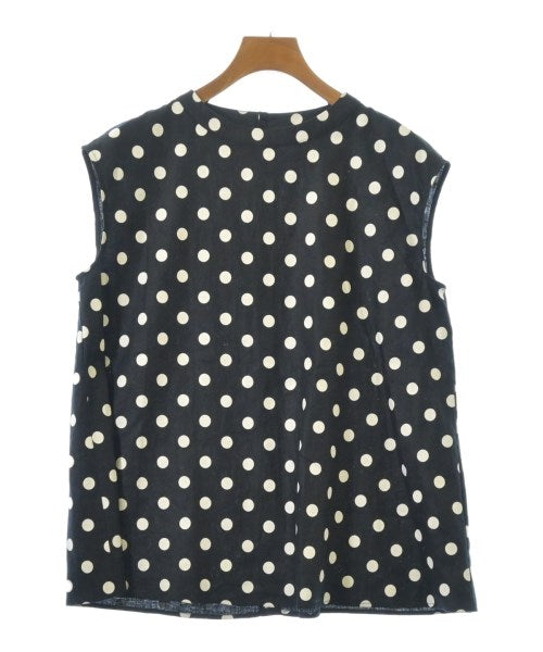 CUCUX เสื้อสตรี