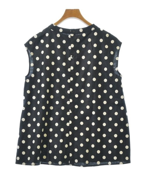 CUCUX เสื้อสตรี