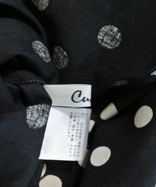 CUCUX เสื้อสตรี