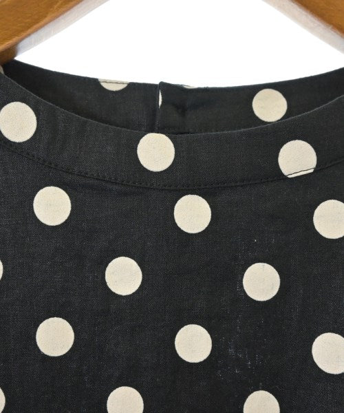 CUCUX เสื้อสตรี